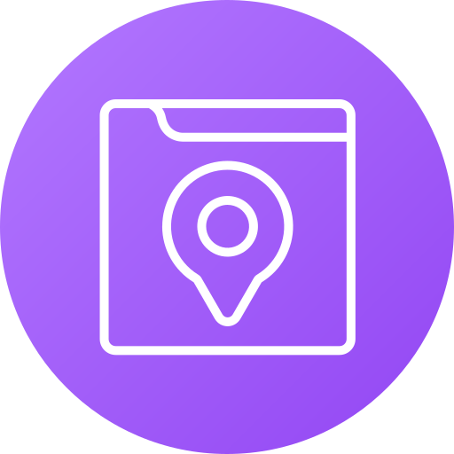 Local_Seo