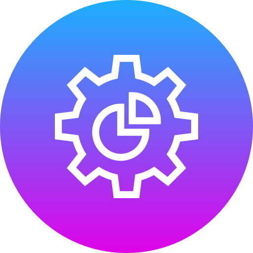 Technical_Seo