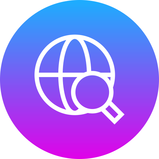 global-search_SEO